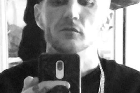 OSBI Seeks Help From Public in Locating Man Missing From Seminole Since May 19