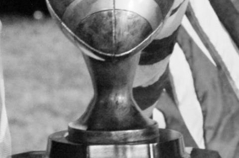 Friday Night High School Football Games in Pictures