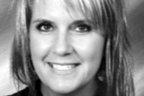 Strother Shines Spotlight on Teachers