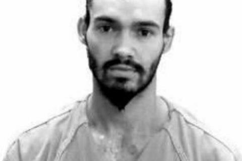 Wewoka Police Department Shuts Down Family Theft Ring