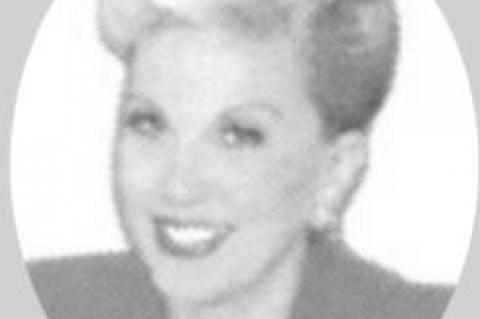 Article Image Alt Text