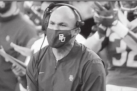 Article Image Alt Text