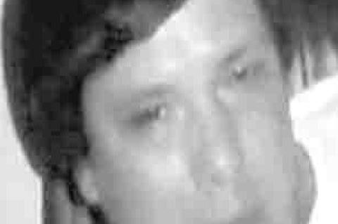 Larry “Byrd” Gene Harris 