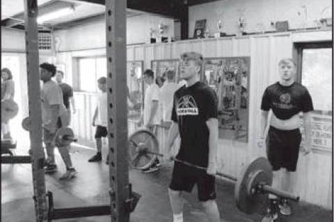 Article Image Alt Text