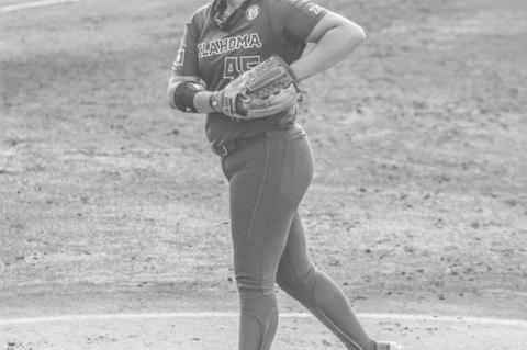 OU Women Bounce Back After Streak is Snapped