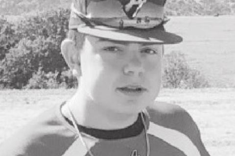 The Seminole State College GEAR UP Program Selected Students For The National Youth Leadership Summit