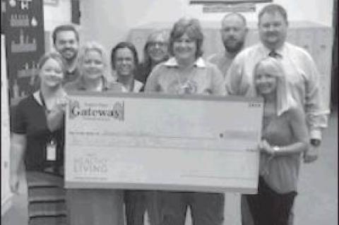 Article Image Alt Text