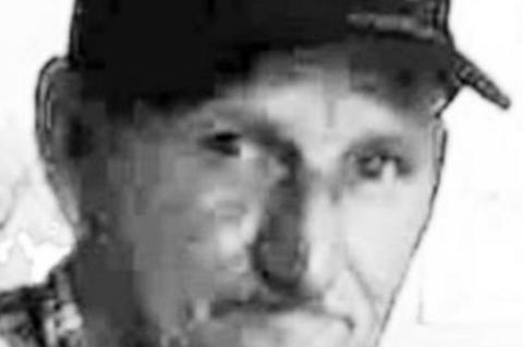 American Legion Honors Late Veteran by Flying Special Flag