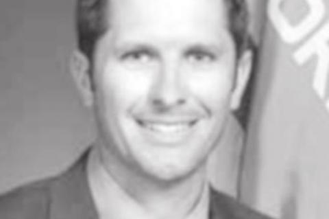 Legislators to Speak at Chamber Forum