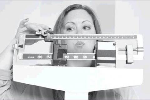 Article Image Alt Text