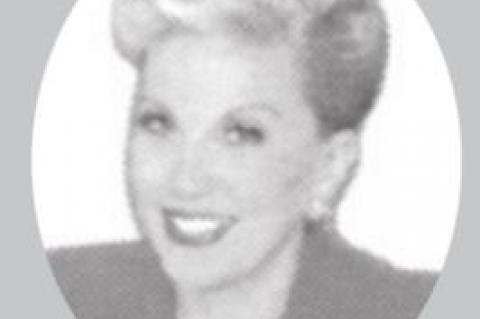 Article Image Alt Text