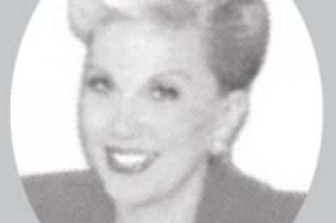 Man Is Weighed Down By Sadness Four Years After Separation