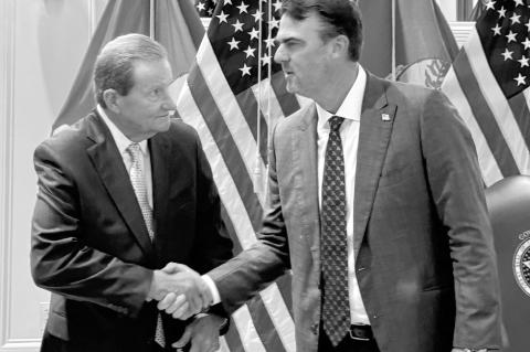 ‘Alyssa’s Law’ Now in Effect; SPS Already Compliant