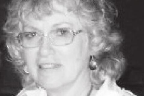 Heaven’s Christmas Tree