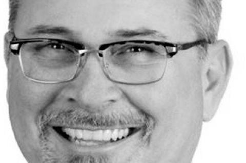 Newell Joins Staff of OCPA, A ‘Free Market Think Tank’