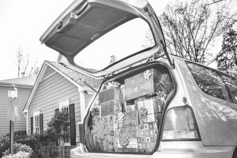 Article Image Alt Text