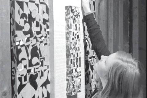 Article Image Alt Text