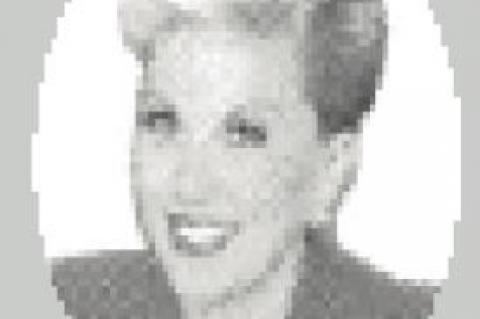 Friendship Between Women Moves into Bizarre Stage