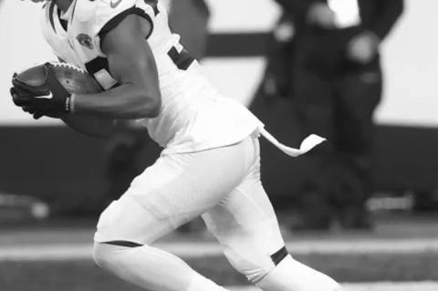 NFL Approves Kickoffs to be Fair Caught