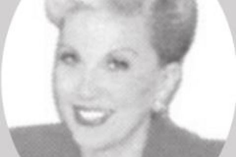 Friend Playing Cupid Neglects To Mention Man’s Drug Habit