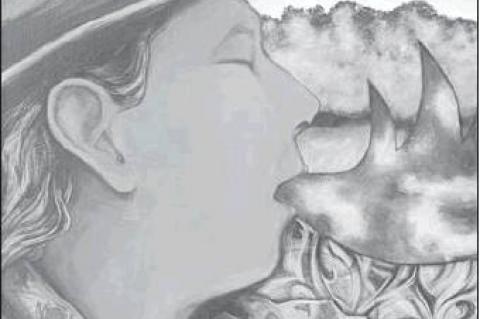 Article Image Alt Text