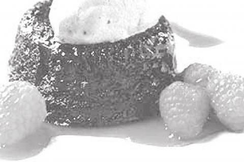 Article Image Alt Text