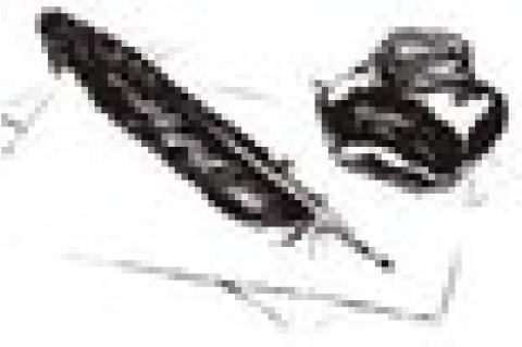 Good Can Result From The Worst of Times