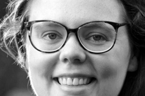 Marquardt Joins OBU as Assistant Professor of  Music And Director of Music Preparatory Dept.