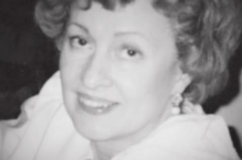 Article Image Alt Text