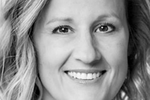 SSC Educational Foundation to Host Annual Spring Banquet