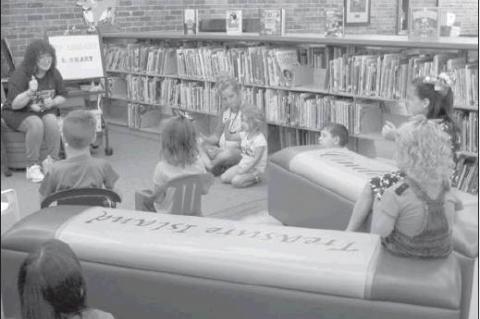 Article Image Alt Text