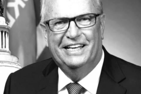 Legislation Enacted to Combat High Bills From Winter Storms in State of Oklahoma