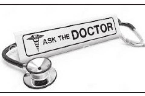 Drinking Soda Linked To Many Adverse Health Conditions