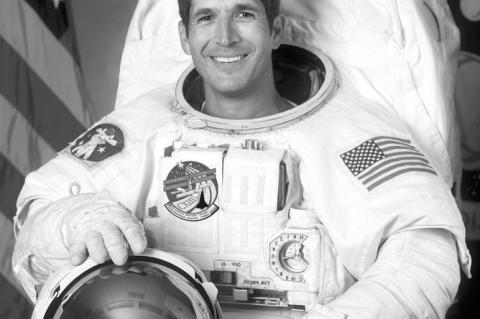 Tate, Herrington Bring ‘Moonstrike’ to Carnegie Hall