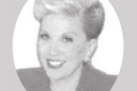 Article Image Alt Text