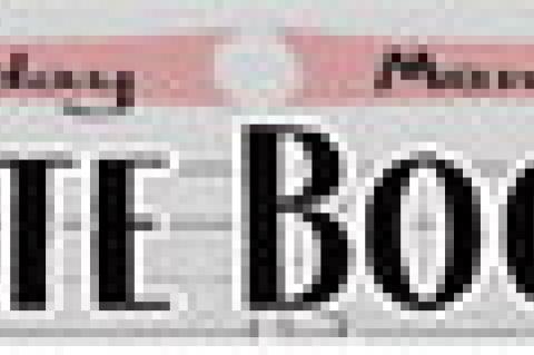 FRIDAY, MARCH 21, 2025