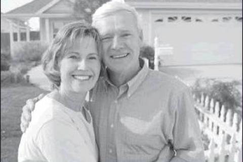 Home Security Tips for Seniors