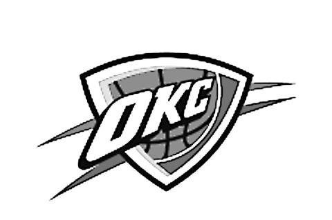 Thunder 2024 First Round Playoff Schedule Announced