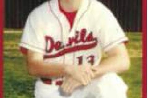 SSC Groundbreaking Ceremony Held for Sports Complex Honoring Brian Crawford