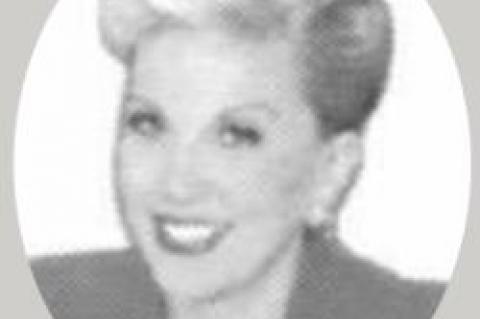 Hidden Phone Used Nonstop Is Hard For Colleague To Take