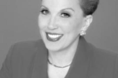 Article Image Alt Text