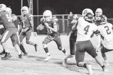 Article Image Alt Text