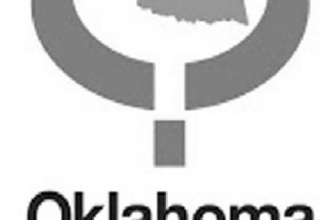 How Oklahoma is Preparing For Afghan Refugees to Arrive