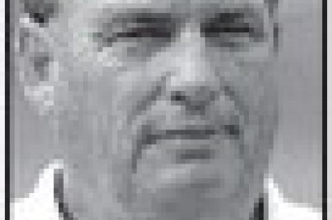 My 52 Years With Seminole Schools