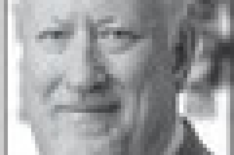 Burnett Headed to OBU’s Bison Hill as Vice President For Enrollment Management