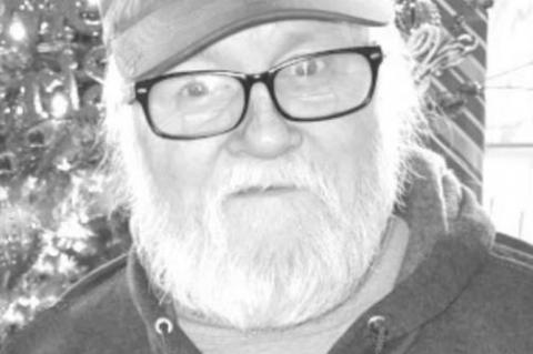 Gerald “Dudley” Lynch