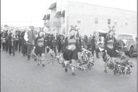 Article Image Alt Text