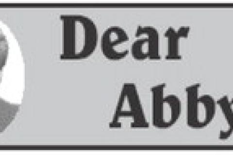 Sister Has a Penchant For Telling Tall Tales