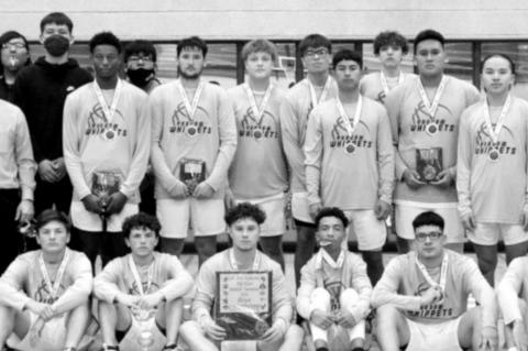 Article Image Alt Text