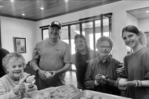 How About Those Apples?